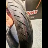 PNEU BRIDGESTONE S22 NEUF 110/70 R17 54H