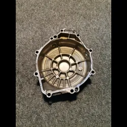 CARTER ALTERNATEUR / STATOR FZS 1000 FAZER 01/05