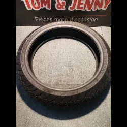 PNEU DUNLOP MUTANT NEUF 120/70 ZR17 58W