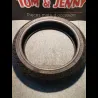 PNEU DUNLOP MUTANT NEUF 120/70 ZR17 58W