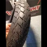 PNEU DUNLOP MUTANT NEUF 120/70 ZR17 58W