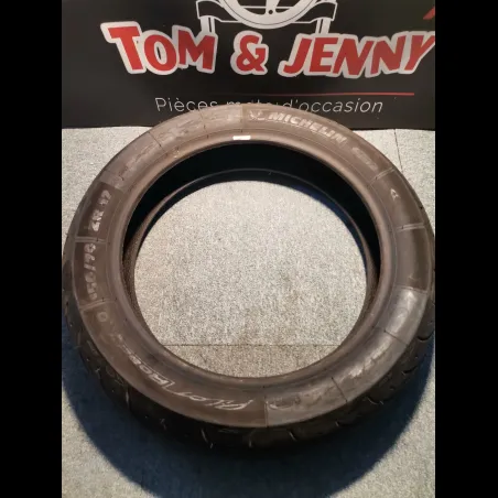 PNEU MICHELIN PILOT ROAD 4 NEUF 150/70 ZR17 69W