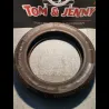 PNEU MICHELIN PILOT ROAD 4 NEUF 150/70 ZR17 69W