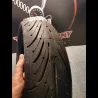 PNEU MICHELIN PILOT ROAD 4 NEUF 150/70 ZR17 69W