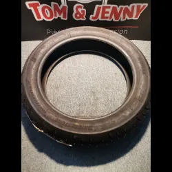 PNEU BRIDGESTONE T31 R 150/70 ZR17 69W