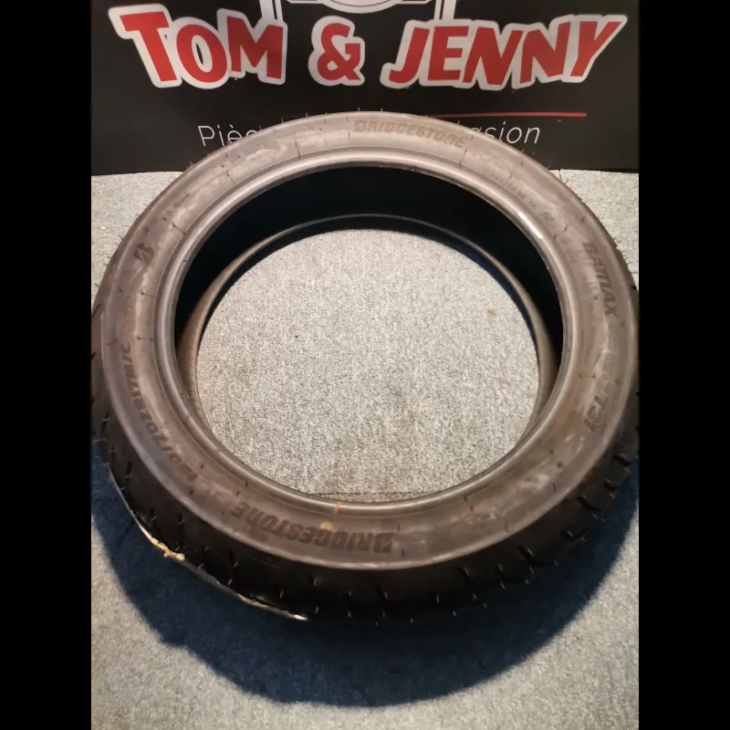 PNEU BRIDGESTONE T31 R 150/70 ZR17 69W PNEU BRIDGESTONE T31 R 150/70 ZR17 69W