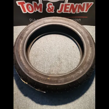 PNEU BRIDGESTONE T31 R 150/70 ZR17 69W