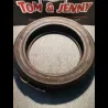 PNEU BRIDGESTONE T31 R 150/70 ZR17 69W