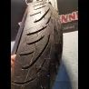 PNEU BRIDGESTONE T31 R 150/70 ZR17 69W