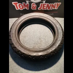 PNEU CONTINENTAL TKC 70 150/70 R17 69V