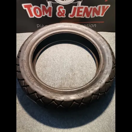 PNEU CONTINENTAL TKC 70 150/70 R17 69V