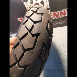 PNEU CONTINENTAL TKC 70 150/70 R17 69V