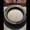 PNEU MICHELIN ROAD 6 NEUF 140/70 ZR17 66W