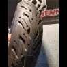 PNEU MICHELIN ROAD 6 NEUF 140/70 ZR17 66W