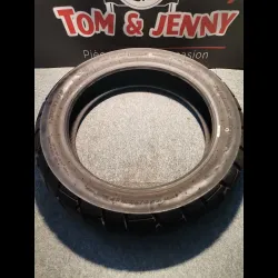 PNEU DUNLOP TRAILMAX MIXTOUR 150/70 R17  69H