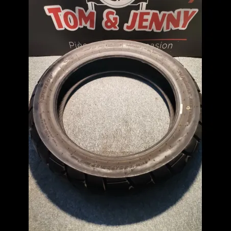 PNEU DUNLOP TRAILMAX MIXTOUR 150/70 R17  69H