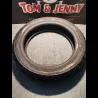 PNEU DUNLOP TRAILMAX MIXTOUR 150/70 R17  69H