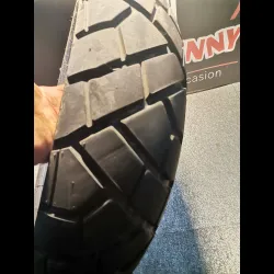 PNEU DUNLOP TRAILMAX MIXTOUR 150/70 R17  69H