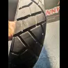 PNEU DUNLOP TRAILMAX MIXTOUR 150/70 R17  69H