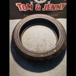 PNEU BRIDGESTONE BT016 R PRO 150/60 ZR17  66W