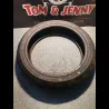 PNEU BRIDGESTONE BT016 R PRO 150/60 ZR17  66W