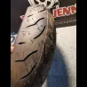 PNEU BRIDGESTONE BT016 R PRO 150/60 ZR17  66W