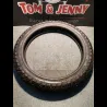 PNEU CONTINENTAL TKC 70 100/90-19 57T