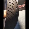PNEU CONTINENTAL CONTIROADATTACK 4 150/70 R17