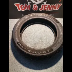 PNEU MICHELIN ROAD 6 150/70 ZR17 69W
