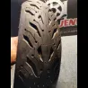 PNEU MICHELIN ROAD 6 150/70 ZR17 69W