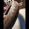 PNEU DUNLOP MUTANT NEUF 120/70 ZR19 60W