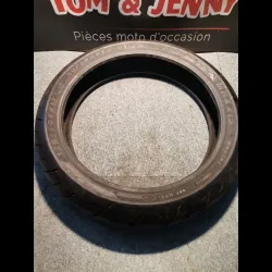 PNEU MAXXIS SUPERMAXX ST 120/70 ZR17   58W