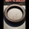 PNEU MAXXIS SUPERMAXX ST 120/70 ZR17   58W