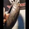 PNEU MAXXIS SUPERMAXX ST 120/70 ZR17   58W