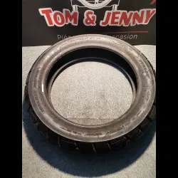 PNEU DUNLOP TRAILMAX MIXTOUR 150/70 R17  69H