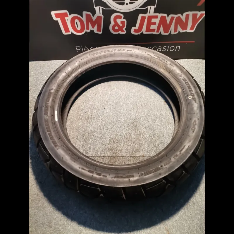 PNEU DUNLOP TRAILMAX MIXTOUR 150/70 R17 69H PNEU DUNLOP TRAILMAX MIXTOUR 150/70 R17 69H