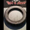 PNEU DUNLOP TRAILMAX MIXTOUR 150/70 R17  69H