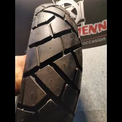 PNEU DUNLOP TRAILMAX MIXTOUR 150/70 R17  69H