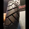 PNEU DUNLOP TRAILMAX MIXTOUR 150/70 R17  69H