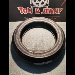 PNEU DUNLOP SPORTMAX GPR300 150/70 ZR17 69W