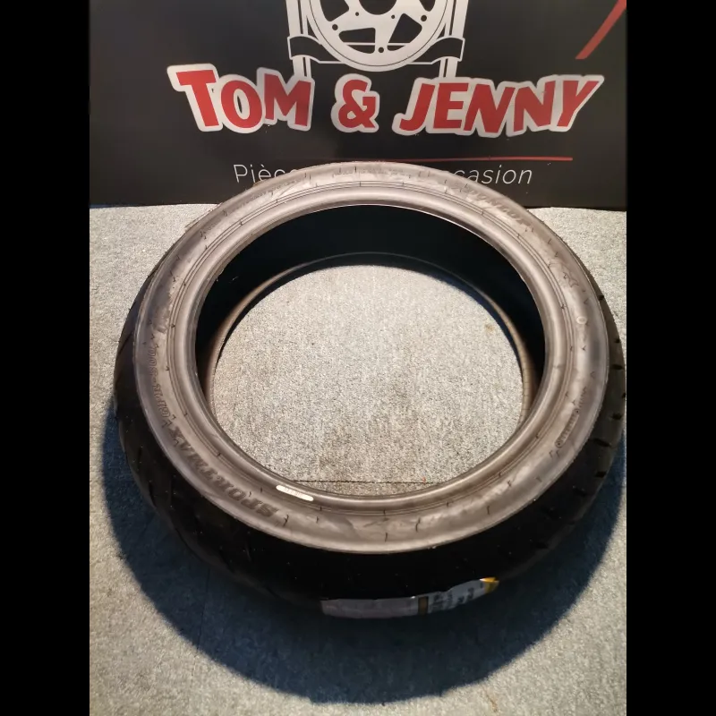 PNEU DUNLOP SPORTMAX GPR300 150/70 ZR17 69W PNEU DUNLOP SPORTMAX GPR300 150/70 ZR17 69W