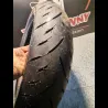 PNEU DUNLOP SPORTMAX GPR300 150/70 ZR17 69W