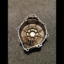 CARTER ALTERNATEUR / STATOR FZS 1000 FAZER 01/05