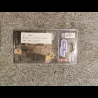JEU DE PLAQUETTES DE FREIN 750 GSR 11/16
