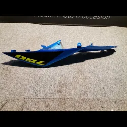 COQUE ARRIERE GAUCHE 750 GSXS 17/19
