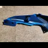 COQUE ARRIERE GAUCHE 750 GSXS 17/19