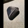 SELLE PASSAGER (NEUVE)  1000 GSXR DE 2017