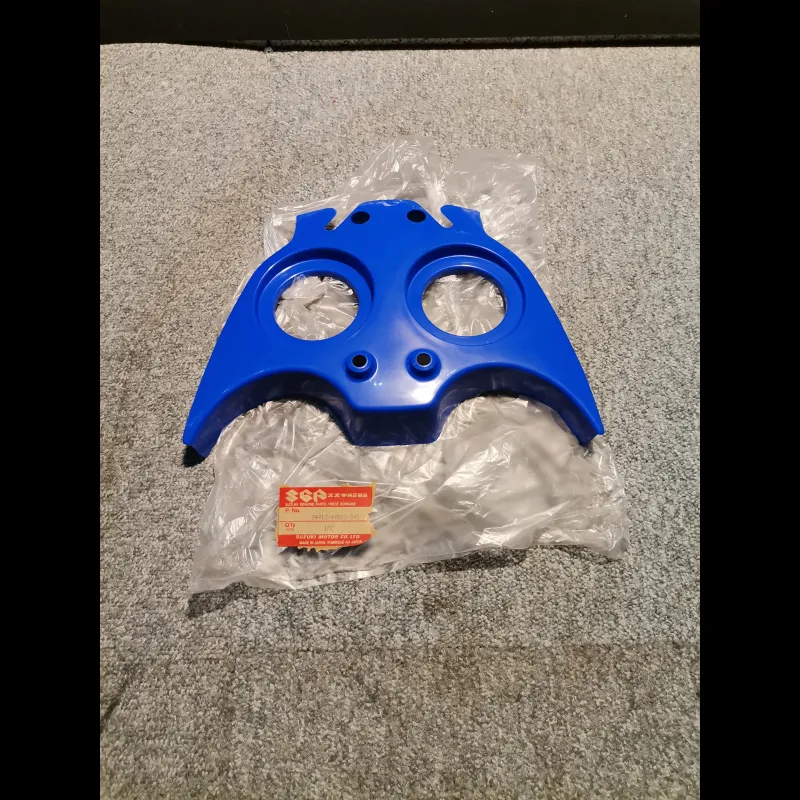CACHE RESERVOIR 750 DR 88/90