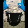 SABOT MOTEUR SUZUKI GSX 8S 23/25