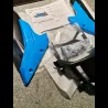 SABOT MOTEUR SUZUKI GSX 8S 23/25